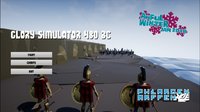 Glory Simulator 480 BC screenshot, image №1941418 - RAWG