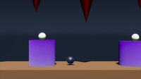 Bouncy Click screenshot, image №4247565 - RAWG