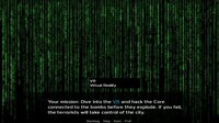Hack the Core screenshot, image №823843 - RAWG