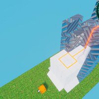 Puzzlenaut screenshot, image №3431796 - RAWG