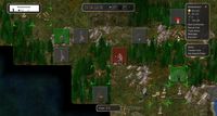 Conquest of Elysium 4 screenshot, image №140684 - RAWG