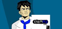 ESEMPE 2 screenshot, image №3687419 - RAWG