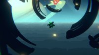 Newt's Voyage screenshot, image №1857705 - RAWG