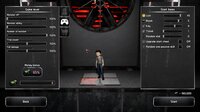 Glory Room screenshot, image №3843385 - RAWG