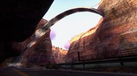 TrackMania² Canyon screenshot, image №109318 - RAWG