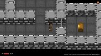 Dungeon Dive DEMO screenshot, image №3485379 - RAWG