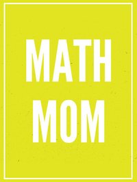 Math Mom screenshot, image №1606558 - RAWG