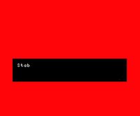 Stab (itch) screenshot, image №2139174 - RAWG