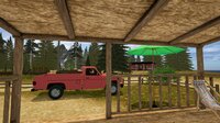 Countryside Life Simulator screenshot, image №4016064 - RAWG