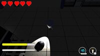 NIGHT TIME (Demo) screenshot, image №3779457 - RAWG
