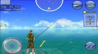 GT LureFishing screenshot, image №2065955 - RAWG