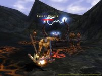 Gods & Heroes: Rome Rising screenshot, image №358896 - RAWG