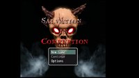 Salvation in Corruption screenshot, image №697139 - RAWG