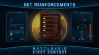 Battlevoid: First Contact screenshot, image №1377185 - RAWG