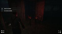 Reclusive screenshot, image №3843025 - RAWG
