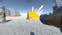 Econator screenshot, image №3235512 - RAWG