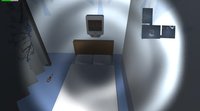 Re-Lucid screenshot, image №1774216 - RAWG
