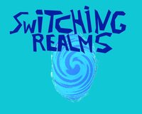 Switching Realms screenshot, image №3055881 - RAWG