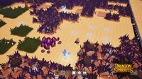 Dragon Sprouts screenshot, image №4224933 - RAWG