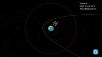Satellite Controller screenshot, image №3215283 - RAWG