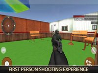 Terrorist Attack Game 3D screenshot, image №1653895 - RAWG