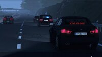 Autobahn Police Simulator 2 (re-created version) screenshot, image №3447624 - RAWG