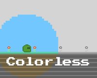 Colorless (FallingFlatStudios) screenshot, image №2202741 - RAWG