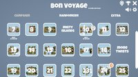 BonVoyage! screenshot, image №1935214 - RAWG