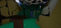 Island of Myth screenshot, image №3349457 - RAWG