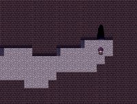 SOUTHBOUND screenshot, image №1954027 - RAWG