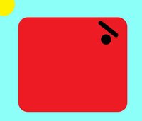 Angry Cube (Kempo Playz) screenshot, image №2864516 - RAWG