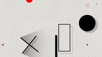 Cubway (itch) screenshot, image №1032550 - RAWG