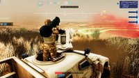 Hunting fields of Jackals screenshot, image №1821968 - RAWG