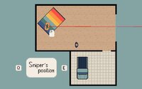 Carpet Diem screenshot, image №2417613 - RAWG