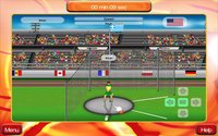 Summer Games (2011) screenshot, image №1836169 - RAWG