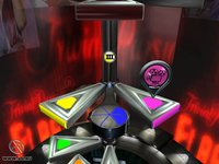 Trivial Pursuit Unhinged screenshot, image №384305 - RAWG