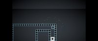 Square - A Piece Story screenshot, image №1881435 - RAWG