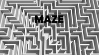 Maze (itch) (Anmol Nawani) screenshot, image №1277833 - RAWG