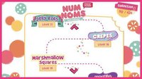 Num Noms screenshot, image №1485190 - RAWG