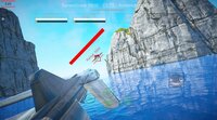 Flying Ruckus - Multiplayer screenshot, image №3483240 - RAWG
