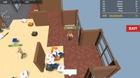 Office Strike War - Multiplayer Battle Royale screenshot, image №2985900 - RAWG