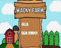 WackyFarm screenshot, image №1956179 - RAWG