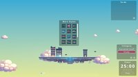 Sky Dreamer screenshot, image №4240568 - RAWG