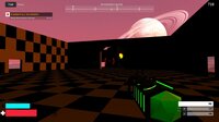 Interworld screenshot, image №2762426 - RAWG