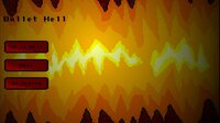 Bullet Hell (Cheekydog) screenshot, image №3376882 - RAWG