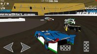 Dirt Trackin screenshot, image №1343281 - RAWG