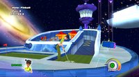 3D Ultra Minigolf Adventures screenshot, image №206245 - RAWG