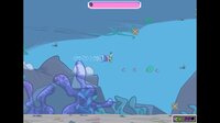 SnaiL TraiL screenshot, image №4236157 - RAWG
