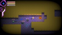 Arcane Coven screenshot, image №4263671 - RAWG