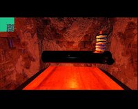 Donut FPS Maze screenshot, image №3312767 - RAWG